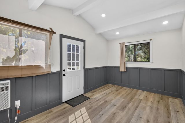 2625 Frontier Rd, Auburn, CA 95603