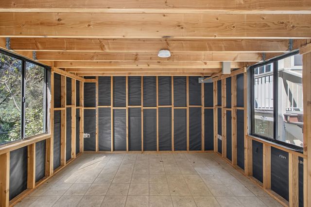 2625 Frontier Rd, Auburn, CA 95603