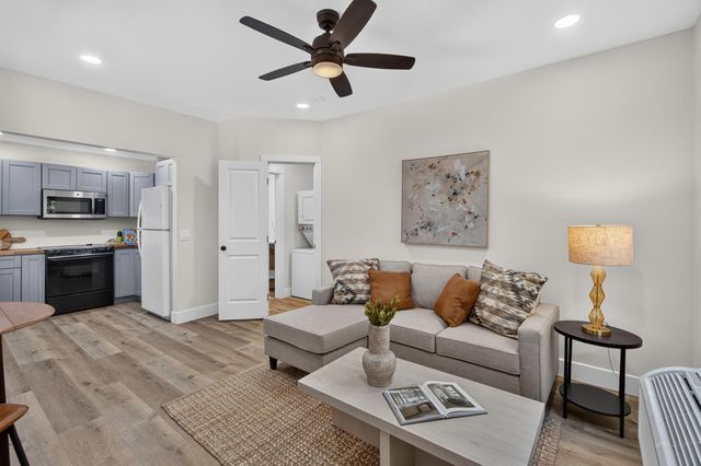 2625 Frontier Rd, Auburn, CA 95603