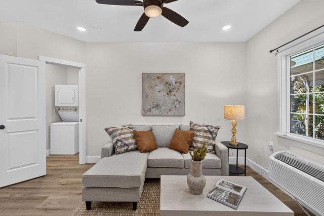 2625 Frontier Rd, Auburn, CA 95603