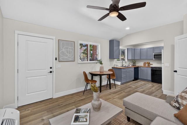 2625 Frontier Rd, Auburn, CA 95603