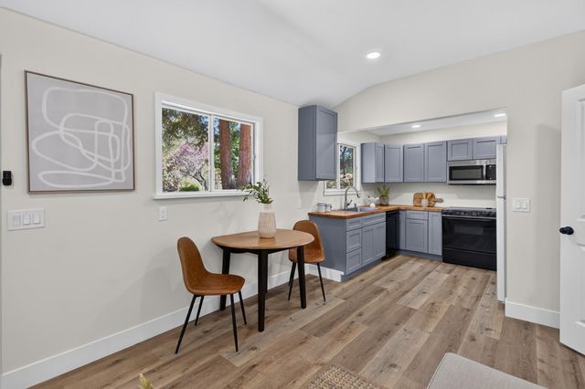 2625 Frontier Rd, Auburn, CA 95603