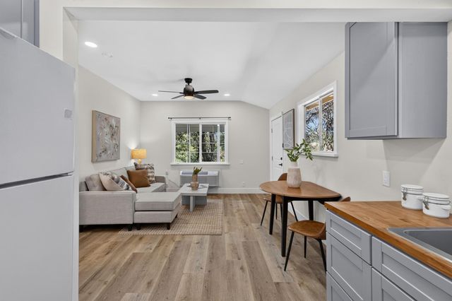 2625 Frontier Rd, Auburn, CA 95603