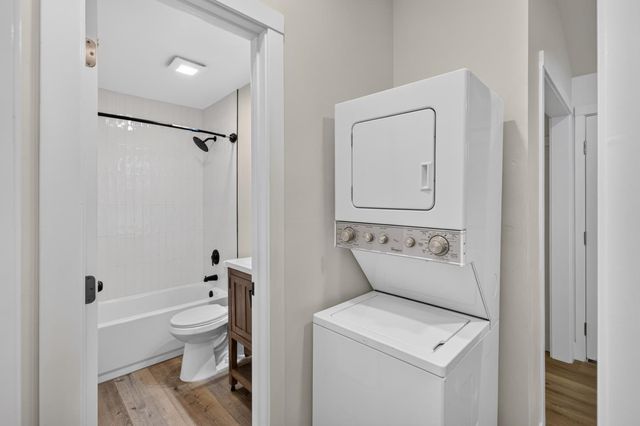 2625 Frontier Rd, Auburn, CA 95603