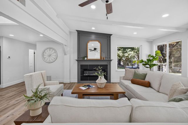 2625 Frontier Rd, Auburn, CA 95603