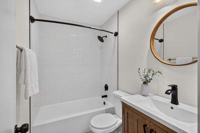 2625 Frontier Rd, Auburn, CA 95603