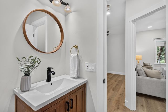 2625 Frontier Rd, Auburn, CA 95603