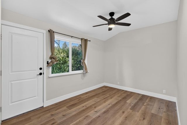 2625 Frontier Rd, Auburn, CA 95603