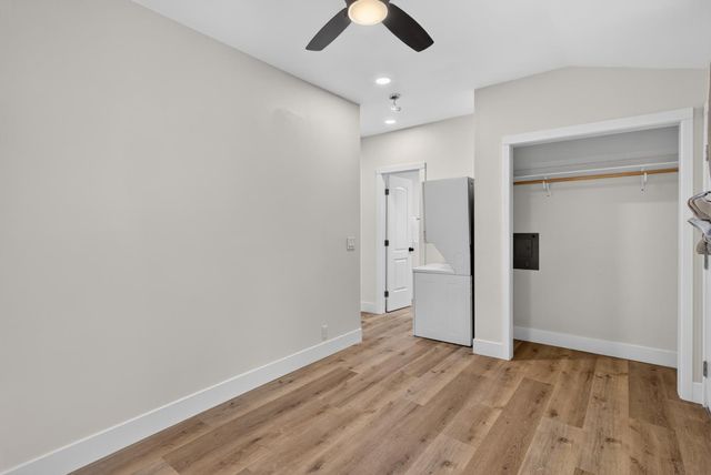 2625 Frontier Rd, Auburn, CA 95603