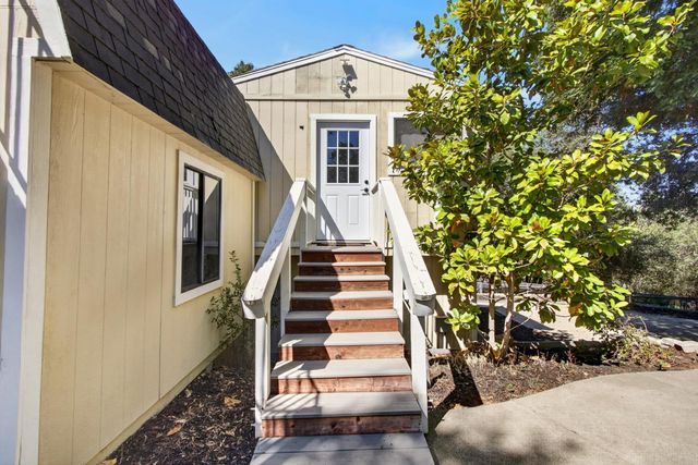 2625 Frontier Rd, Auburn, CA 95603