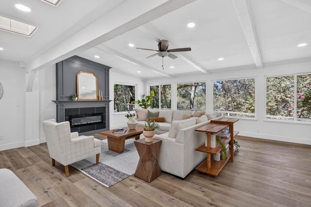 2625 Frontier Rd, Auburn, CA 95603