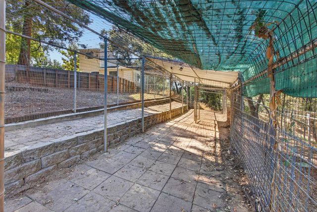 2625 Frontier Rd, Auburn, CA 95603