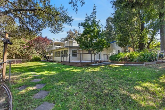 2625 Frontier Rd, Auburn, CA 95603