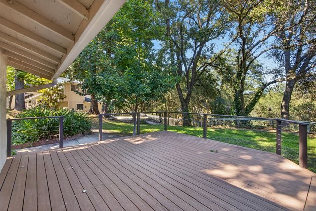 2625 Frontier Rd, Auburn, CA 95603