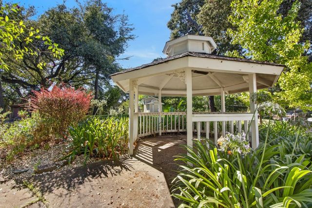 2625 Frontier Rd, Auburn, CA 95603