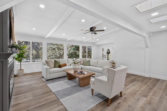 2625 Frontier Rd, Auburn, CA 95603