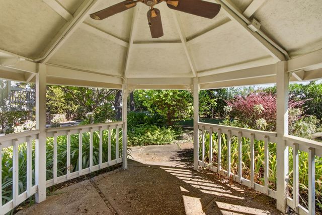 2625 Frontier Rd, Auburn, CA 95603