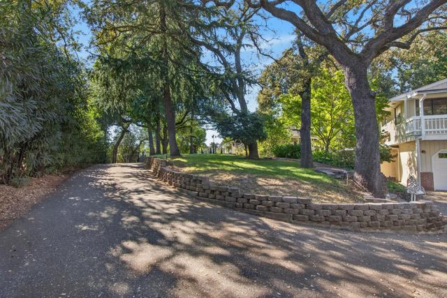2625 Frontier Rd, Auburn, CA 95603