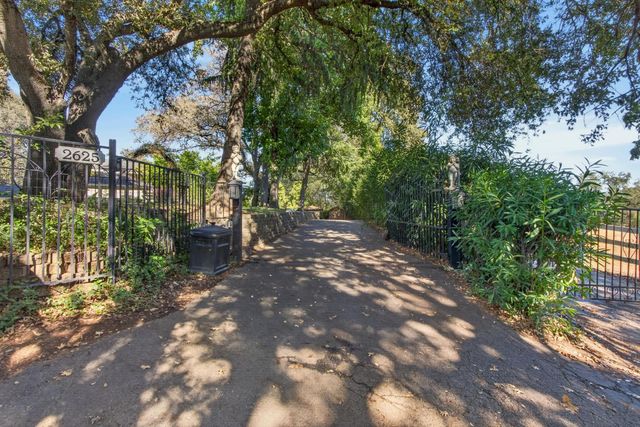2625 Frontier Rd, Auburn, CA 95603