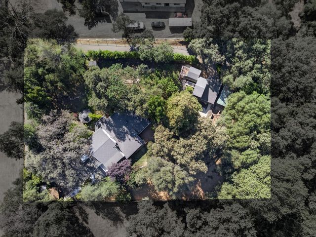 2625 Frontier Rd, Auburn, CA 95603