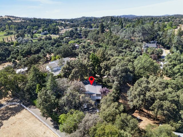 2625 Frontier Rd, Auburn, CA 95603