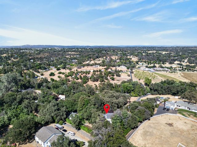 2625 Frontier Rd, Auburn, CA 95603