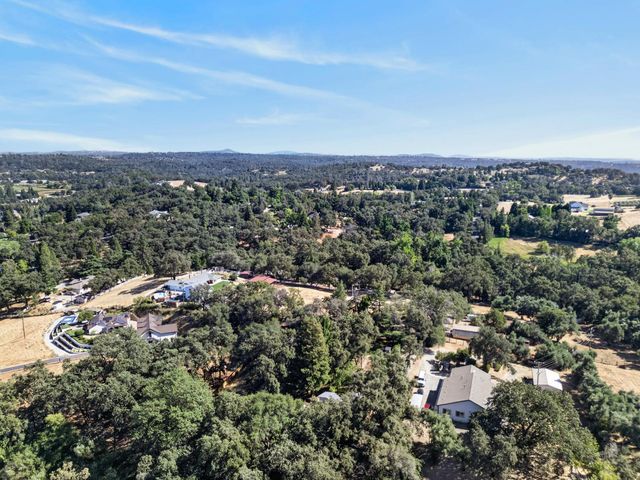 2625 Frontier Rd, Auburn, CA 95603