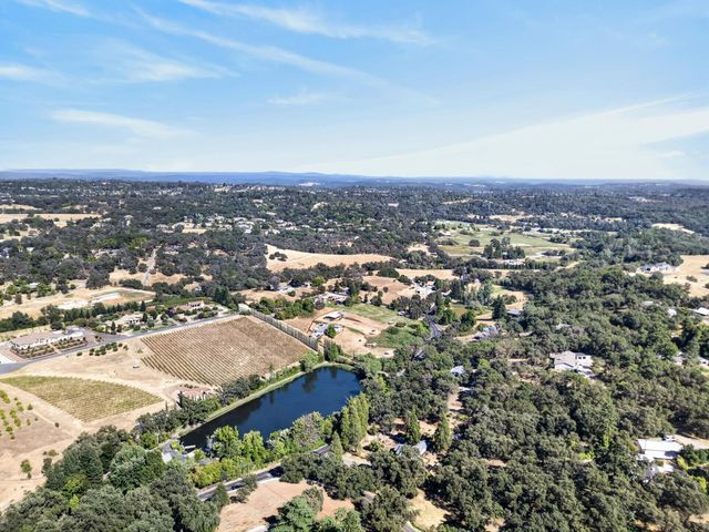 2625 Frontier Rd, Auburn, CA 95603