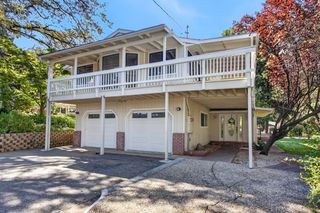 2625 Frontier Rd, Auburn, CA 95603
