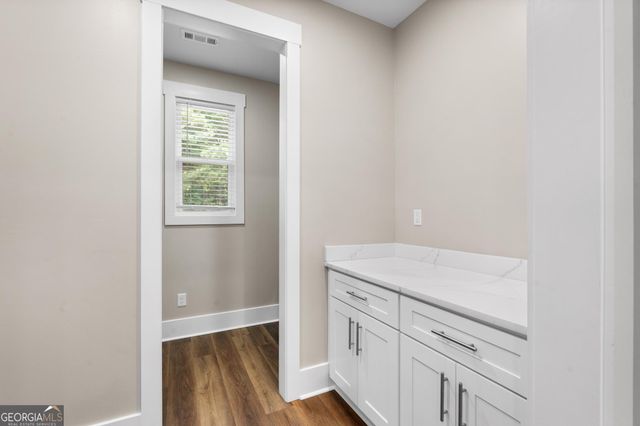 1355 Rose Hill Road, Meansville, GA 30256