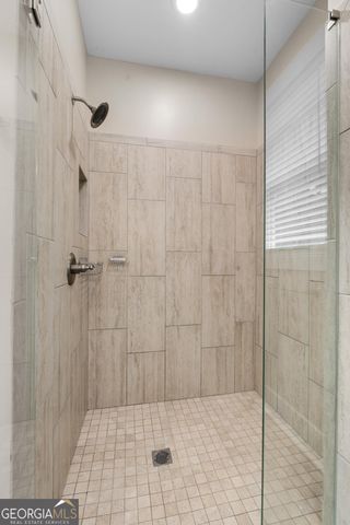 1355 Rose Hill Road, Meansville, GA 30256