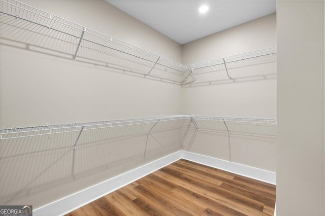 1355 Rose Hill Road, Meansville, GA 30256