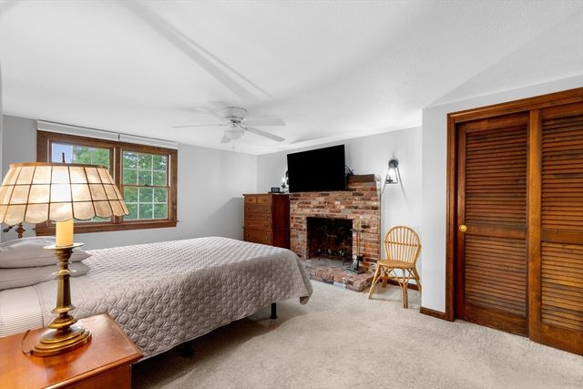 31 Cooke Road, Plymouth, MA 02360