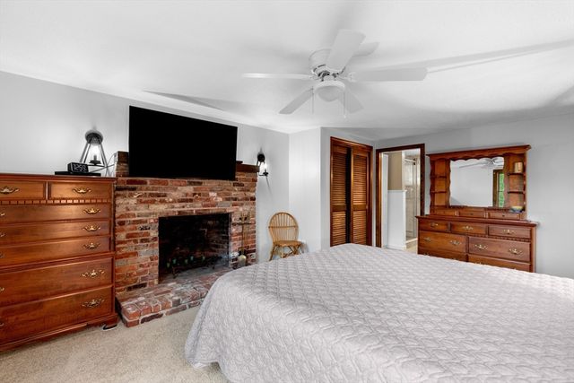 31 Cooke Road, Plymouth, MA 02360