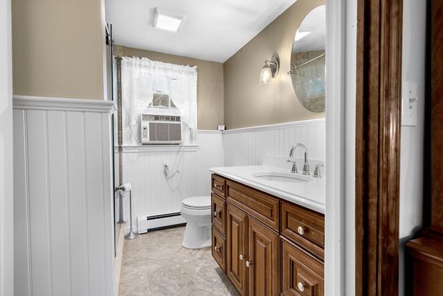 31 Cooke Road, Plymouth, MA 02360