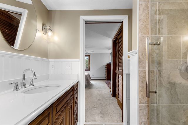 31 Cooke Road, Plymouth, MA 02360