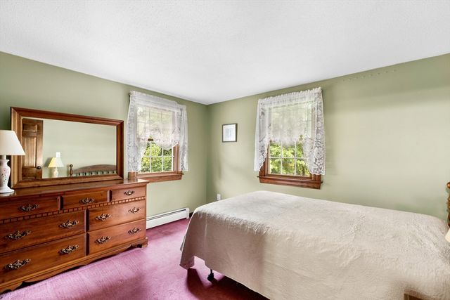 31 Cooke Road, Plymouth, MA 02360