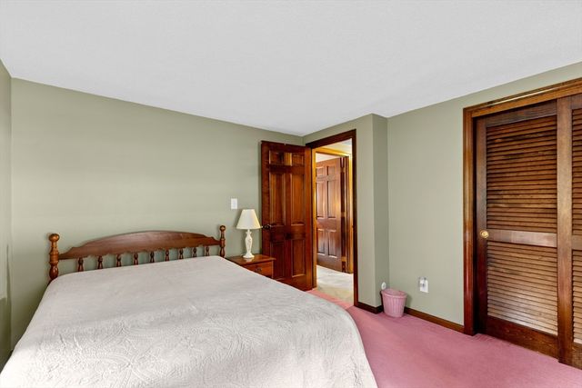 31 Cooke Road, Plymouth, MA 02360
