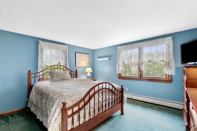 31 Cooke Road, Plymouth, MA 02360