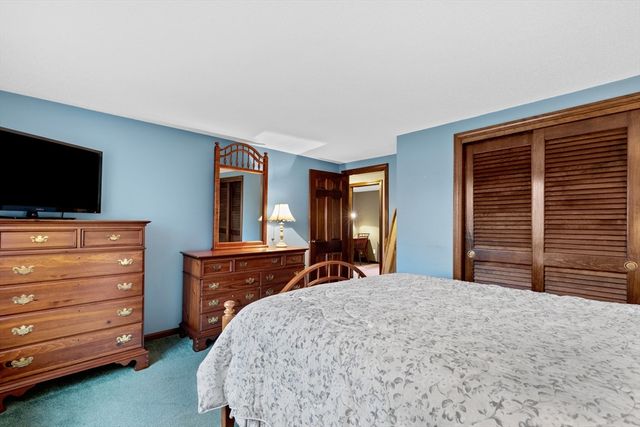 31 Cooke Road, Plymouth, MA 02360