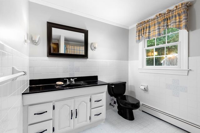 31 Cooke Road, Plymouth, MA 02360