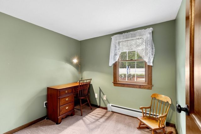 31 Cooke Road, Plymouth, MA 02360