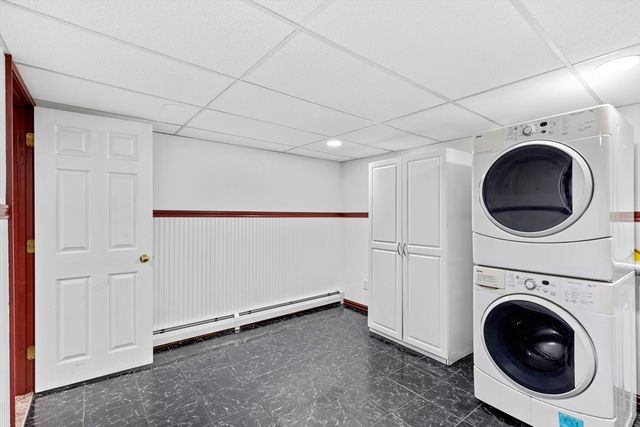 31 Cooke Road, Plymouth, MA 02360