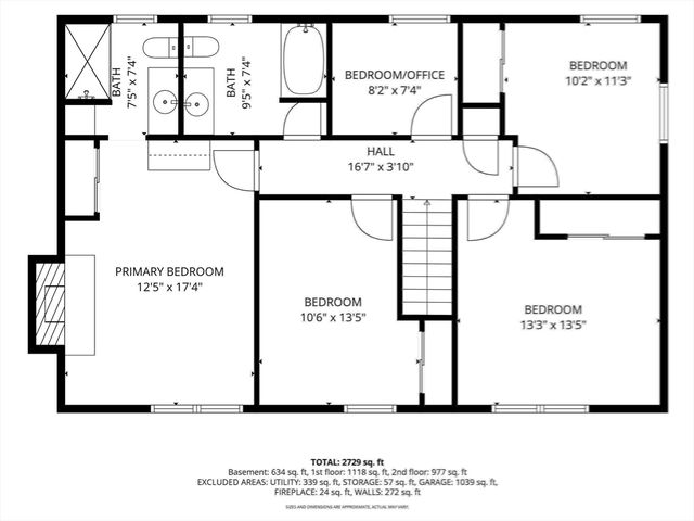 31 Cooke Road, Plymouth, MA 02360
