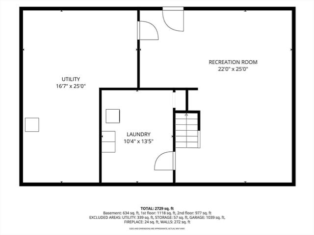 31 Cooke Road, Plymouth, MA 02360