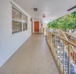 411 S M Street 5, Lake Worth Beach, FL 33460