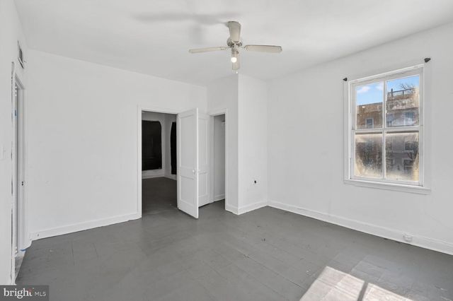 1701 6TH ST NW, Washington, DC 20001