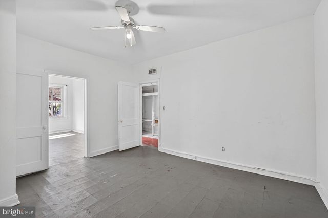 1701 6TH ST NW, Washington, DC 20001