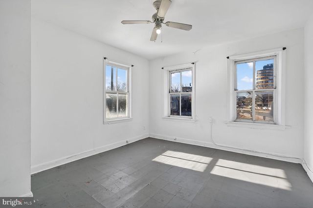 1701 6TH ST NW, Washington, DC 20001