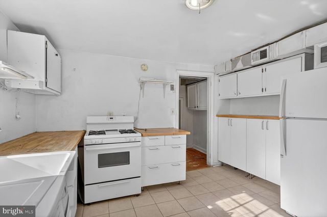 1701 6TH ST NW, Washington, DC 20001